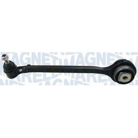 Köp Länkarm, hjulupphängning av MAGNETI MARELLI 301181345500 till det låga priset 983,05 kr