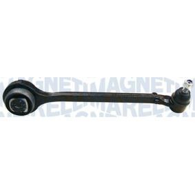 Köp Länkarm, hjulupphängning av MAGNETI MARELLI 301181345600 till det låga priset 873,80 kr