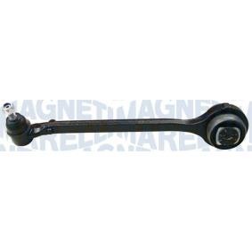 Köp Länkarm, hjulupphängning av MAGNETI MARELLI 301181345700 till det låga priset 873,80 kr