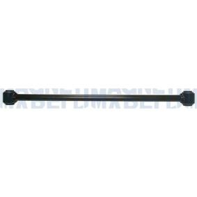 Achetez des Bras de suspension MAGNETI MARELLI 301181346000 à prix pour 30,39 €