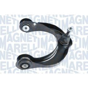 Achetez des Bras de suspension MAGNETI MARELLI 301181346100 à prix pour 89,07 €