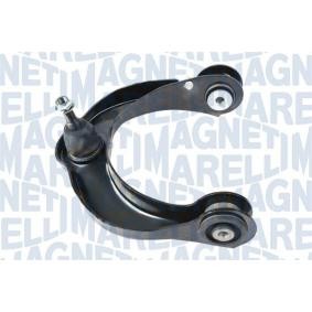 Achetez des Bras de suspension MAGNETI MARELLI 301181346200 à prix pour 89,07 €