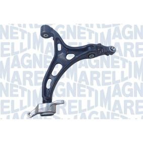 Achetez des Bras de suspension MAGNETI MARELLI 301181346300 à prix pour 343,65 €