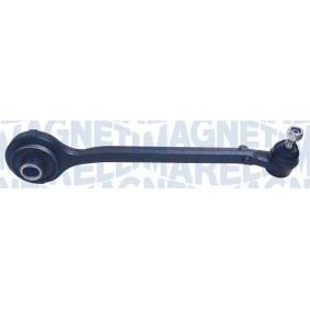Köp Länkarm, hjulupphängning av MAGNETI MARELLI 301181346700 till det låga priset 978,03 kr