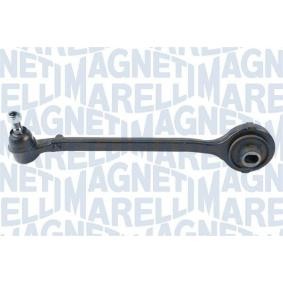 Köp Länkarm, hjulupphängning av MAGNETI MARELLI 301181346800 till det låga priset 957,65 kr