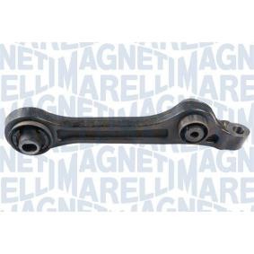 Köp Länkarm, hjulupphängning av MAGNETI MARELLI 301181346900 till det låga priset 786,59 kr