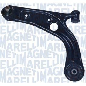 Querlenker 301181347100 von MAGNETI MARELLI günstig für 51,94 € online kaufen