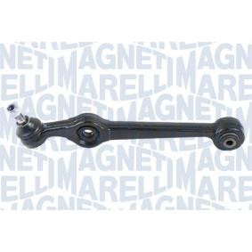 Querlenker von MAGNETI MARELLI 301181347200
