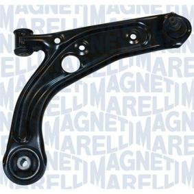 Köp Länkarm, hjulupphängning av MAGNETI MARELLI 301181347300 till det låga priset 655,21 kr
