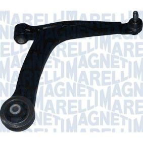 Compre Braço de suspensão da MAGNETI MARELLI 301181347500 a um preço baixo por 57,45 €