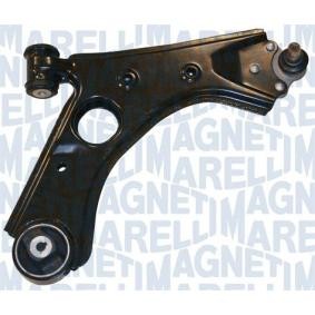 Querlenker von MAGNETI MARELLI