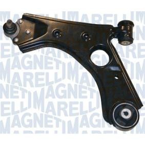 Querlenker von MAGNETI MARELLI