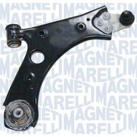 Querlenker von MAGNETI MARELLI