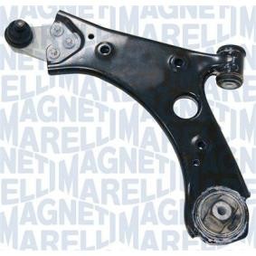 Querlenker von MAGNETI MARELLI