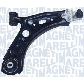 Köp Länkarm, hjulupphängning av MAGNETI MARELLI 301181348300 till det låga priset 824,51 kr