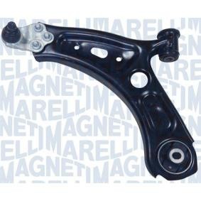 Köp Länkarm, hjulupphängning av MAGNETI MARELLI 301181348400 till det låga priset 824,51 kr