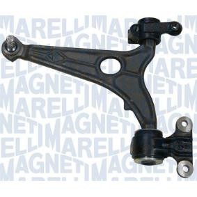 Querlenker von MAGNETI MARELLI
