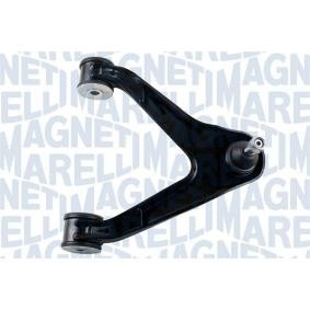Querlenker für IVECO von MAGNETI MARELLI