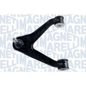 Querlenker für IVECO von MAGNETI MARELLI