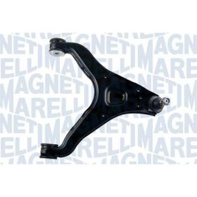 Querlenker für IVECO von MAGNETI MARELLI