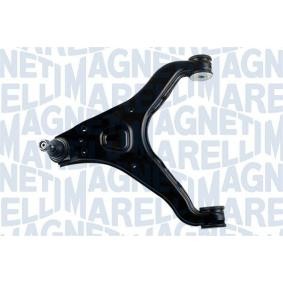 Querlenker für IVECO von MAGNETI MARELLI