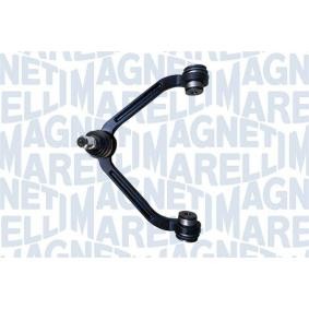 Querlenker von MAGNETI MARELLI