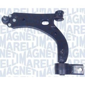 Compre Braço de suspensão da MAGNETI MARELLI 301181351600 a um preço baixo por 124,44 €