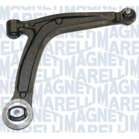 Querlenker von MAGNETI MARELLI