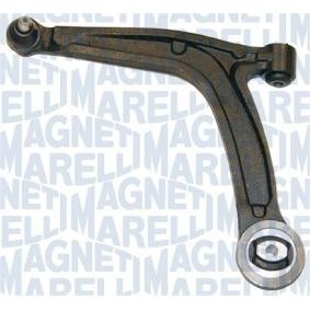 Querlenker von MAGNETI MARELLI