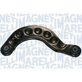 Querlenker von MAGNETI MARELLI