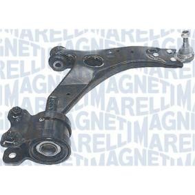 Köp Länkarm, hjulupphängning av MAGNETI MARELLI 301181354300 till det låga priset 936,83 kr