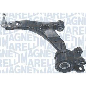 Köp Länkarm, hjulupphängning av MAGNETI MARELLI 301181354400 till det låga priset 936,83 kr