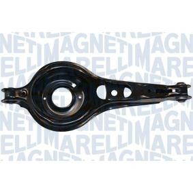 Köp Länkarm, hjulupphängning av MAGNETI MARELLI 301181354800 till det låga priset 932,28 kr