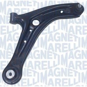 Querlenker von MAGNETI MARELLI