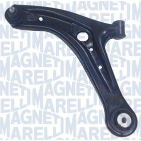 Querlenker von MAGNETI MARELLI