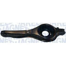 Querlenker von MAGNETI MARELLI