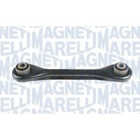 Compre Braço de suspensão da MAGNETI MARELLI 301181356100 a um preço baixo por 16,98 €