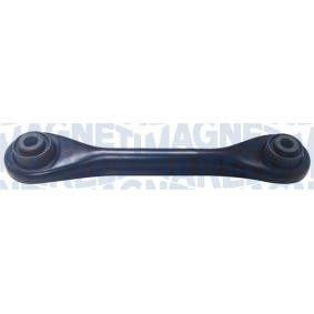 Querlenker von MAGNETI MARELLI