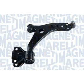 Querlenker von MAGNETI MARELLI