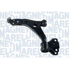 Querlenker von MAGNETI MARELLI