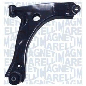 Querlenker von MAGNETI MARELLI