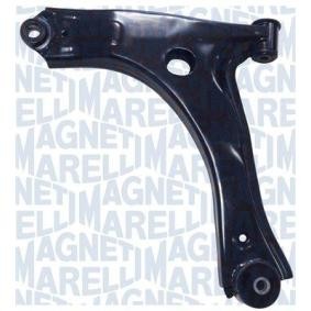 Querlenker von MAGNETI MARELLI