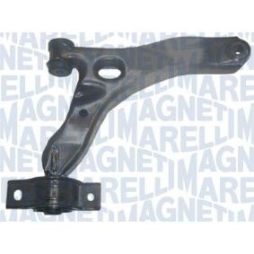 Querlenker von MAGNETI MARELLI
