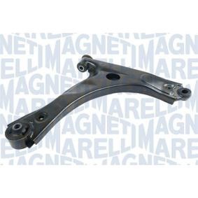 Querlenker von MAGNETI MARELLI