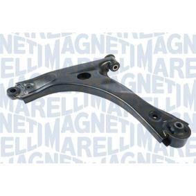 Querlenker von MAGNETI MARELLI