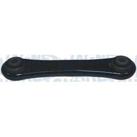Köp Länkarm, hjulupphängning av MAGNETI MARELLI 301181358400 till det låga priset 407,65 kr