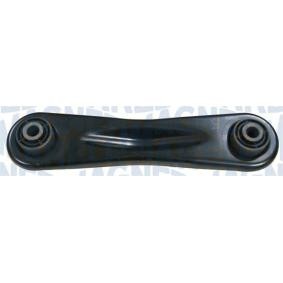 Querlenker von MAGNETI MARELLI
