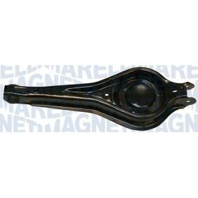 Köp Länkarm, hjulupphängning av MAGNETI MARELLI 301181358600 till det låga priset 693,91 kr