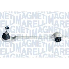 Querlenker von MAGNETI MARELLI