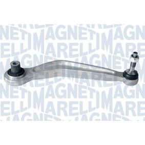 Querlenker von MAGNETI MARELLI
